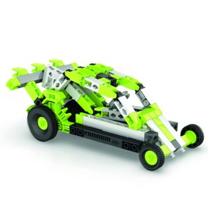 3030_4