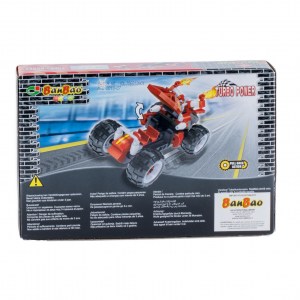 Costruioamo_lotto1-047a