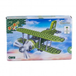 Costruioamo_lotto1-061a