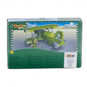 Costruioamo_lotto1-062a