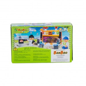 Costruioamo_lotto1-068a