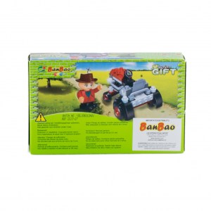 Costruioamo_lotto1-070a