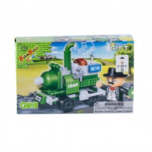 Costruioamo_lotto1-071a