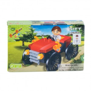 Costruioamo_lotto1-079a
