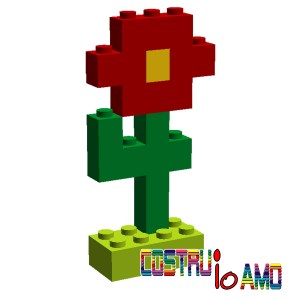 Fiore