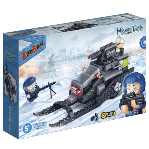 banbao-6212