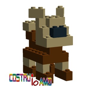 cagnolino