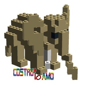 elefante