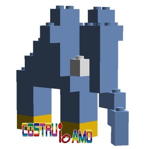 elefantino