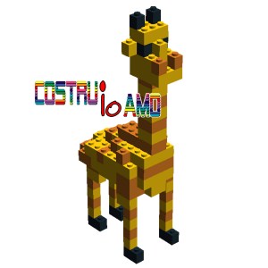 giraffa