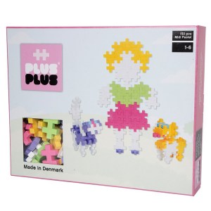 plus-plus-150-stk-midi-pastel